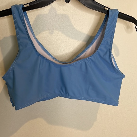 Bikini top - Picture 4 of 4